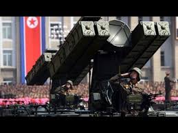 Image result for Miniature Nuclear weapons 4