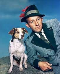 Resultado de imagem para bing crosby
