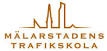 Intensivkurs körkort västerås