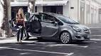 Opel Meriva - Occasion, Tweedehands auto, Auto kopen