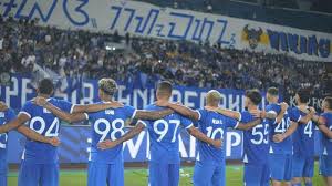 Tribunjabar.id - News update