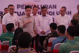 detikNews - News update