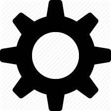 英和画像辞典：(configure)の意味は画像で解説！見るだけで「configure」の意味が分かる・覚えられる 