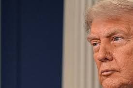 Tarifas dos EUA CAEM! Suíça promete $200 Bi em investimentos!