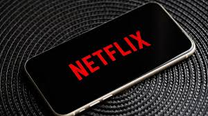 Netflix hikes South African subscription by almost 20%