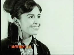 Image result for Miss Navajo Nation