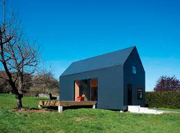 Resultado de imagen de maisons 100 000 euros
