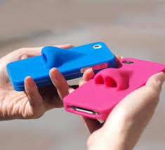 Image result for japanese "nose-picking"