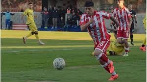 Uno Entre Rios - News update