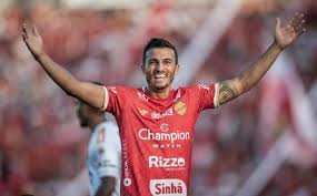 Tribuna do Planalto - News update