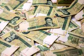 اخبار همین الان
