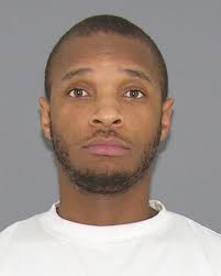 Picture of Joshua Jones. Incident location: Cincinnati, Ohio - Hamilton County Incident date: 11/29/2008. Case number: 1018 - Jones-(15)
