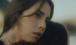 Quem morre no final da novela 'Mãe'? Três mortes chocantes mudam o destino de Melek - as duas últimas são pura emoção