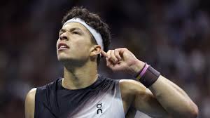 US Open 2026 Live Updates, Latest Results, Highlights and Schedule for Men's Finals — Bleacher Report