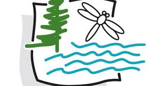 Mon Abitibi - News update