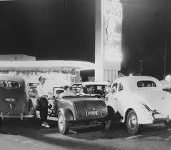 Image result for Bobs Big Boy California