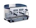 Bezzera BZ10 Espresso Machine - Whole Latte Love