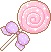 Resultado de imagen para kawaii mini gifs