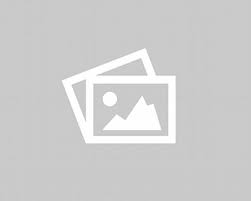 1sn.ru - News update