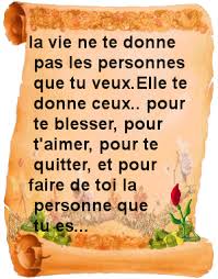 Résultat de recherche d'images pour "photo d'amitié casser"