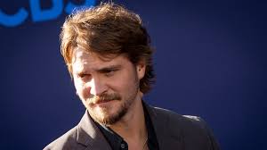 Luke Grimes Reveals ‘Obsessed’ Yellowstone Fans Reactions To Meeting Him