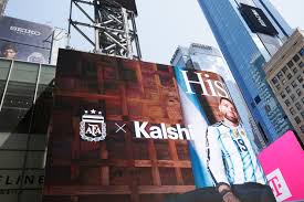 New York files $36 billion lawsuit against Kalshi, alleging it's running an "illegal gambling operation"