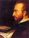 Giovanni Pierluigi da Palestrina (Composer) - Short Biography - Palestrina-07