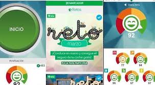 Resultado de imagen de drive smart app