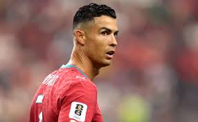 Nations League