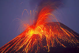Image result for volcano