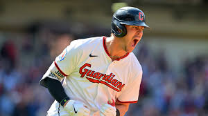 MLB.com - News update