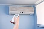 All Temp Heating Air Conditioning Inc Wauconda, IL 60084