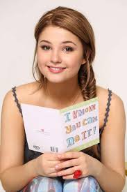 Stefanie Scott Sara Jaye Weiss Photoshoot Fashion. Is this Stefanie Scott the Actor? Share your thoughts on this image? - stefanie-scott-sara-jaye-weiss-photoshoot-fashion-641143834