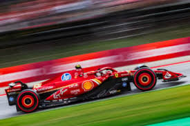 Nouvelle victoire de Canal Plus : pour regarder la Formule 1, les internautes ne pourront plus passer par des VPN et de l'IPTV illégale