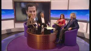 Image result for jo coburn