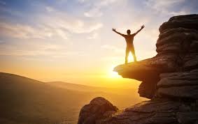 Image result for achieve