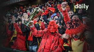 "Moeilijk lied om mee te schreeuwen in de tribunes", maar Belgisch WK-anthem valt wél in de smaak als "goed radionummer"