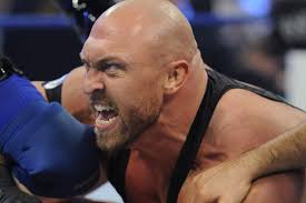 By Dustin Murrell , Analyst. Sep 26, 2012 - ryback_crop_north
