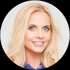 A&D Mortgage LLC Employee Lana Izgarsheva's profile photo