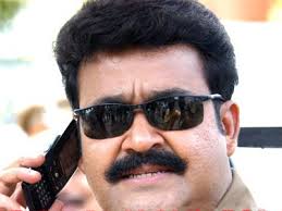 Interview with Mohan Lal | - mohan_lal.22361624_std