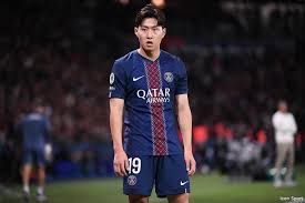 News source: MSN