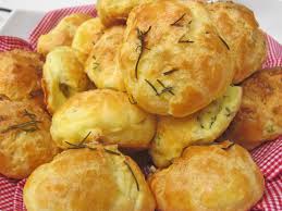Image result for PAO DE QUEIJO DE PIZZA
