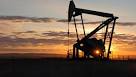 Crude Oil Prices Today m