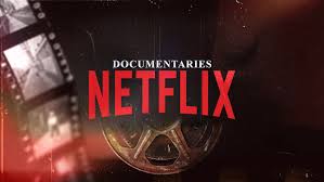New Netflix Documentaries to Stream in April 2026