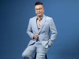 緯來新聞網 - News update