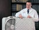 Home air purifiers for allergies <?=substr(md5('https://encrypted-tbn1.gstatic.com/images?q=tbn:ANd9GcTwjR_GuzJntjGehyvqXmQSVFoJZC5_imhYmo2dsENGZkCjS0cPyBi-80xU'), 0, 7); ?>