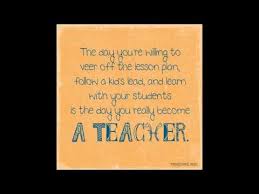 Search Results for Teachers Quotes For Students Positive Thinking ... via Relatably.com