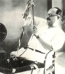 Image result for married to Nawab Sidi Ibrahim Muhammad Yakut Khan III of Sachin ...