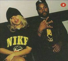 Beautiful Faith evans on Pinterest | Faith, Search and Funny ... via Relatably.com