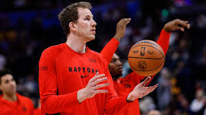 Raptors’ fate may depend on Jakob Poeltl overcoming brutal Cavaliers matchup